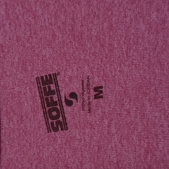 Top - Picture 4 of 6